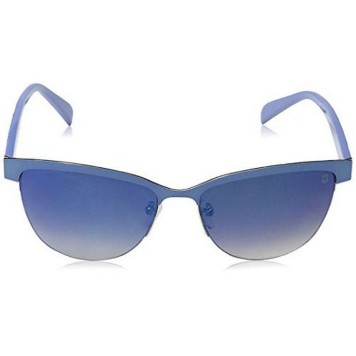 Gafas de Sol Mujer Tous STO314-570E70 ø 57 mm 3