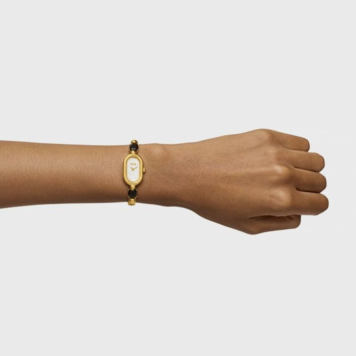 Reloj Mujer Tous 3000138600 1 Reloj Mujer Tous 3000138600 1
