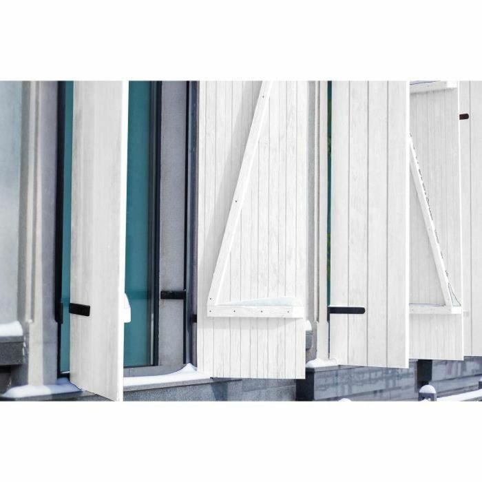 Pintura de Imprimación Ripolin Beige Satinado 500 ml 1 Pintura de Imprimación Ripolin Beige Satinado 500 ml 1