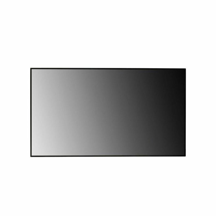 Monitor Videowall LG 75XS4G LED 4K Ultra HD 75" 75" 3 Monitor Videowall LG 75XS4G LED 4K Ultra HD 75" 75" 3