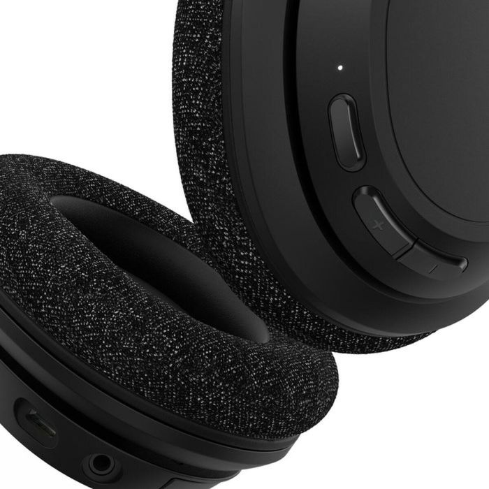 Auriculares Bluetooth con Micrófono Belkin SoundForm Adapt 1 Auriculares Bluetooth con Micrófono Belkin SoundForm Adapt 1