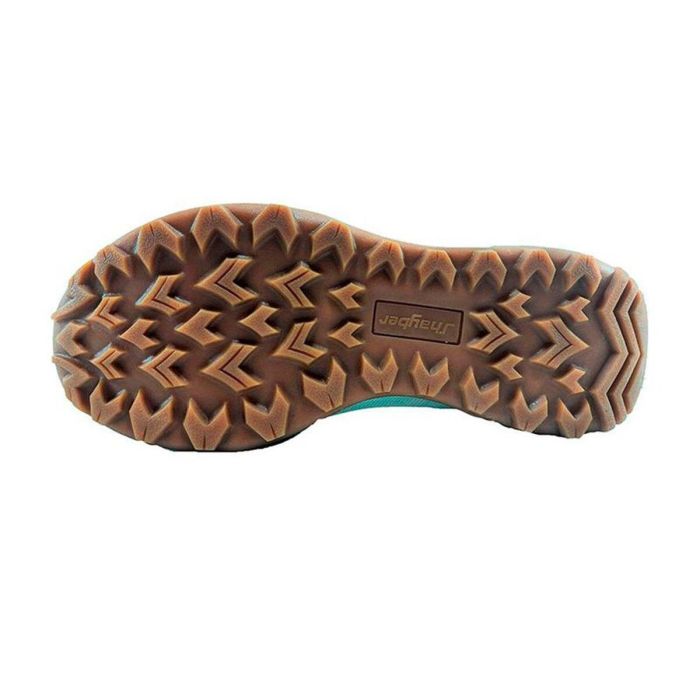 Botas de Hombre J-Hayber Chanito 15-16 Años 1 Botas de Hombre J-Hayber Chanito 15-16 Años 1