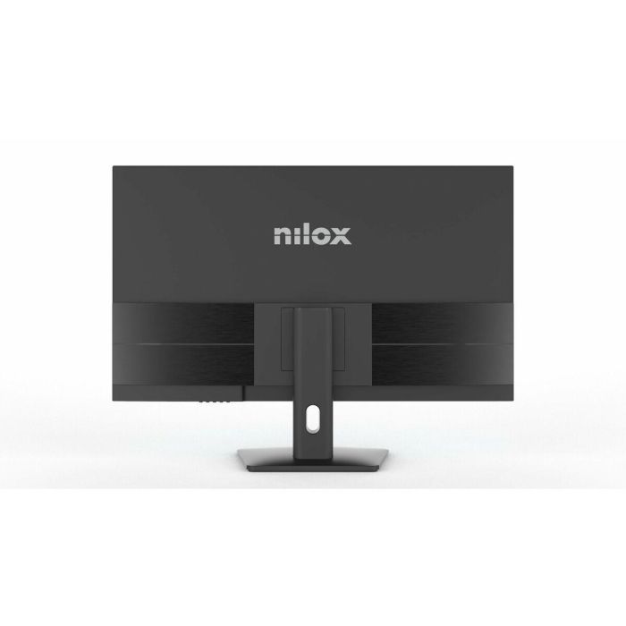 Monitor Gaming Nilox NXM32FHD1201 Full HD 32" 8