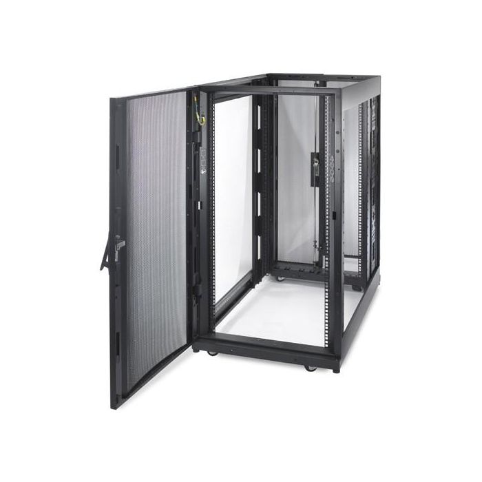 Armario Rack Mural APC AR3104 3