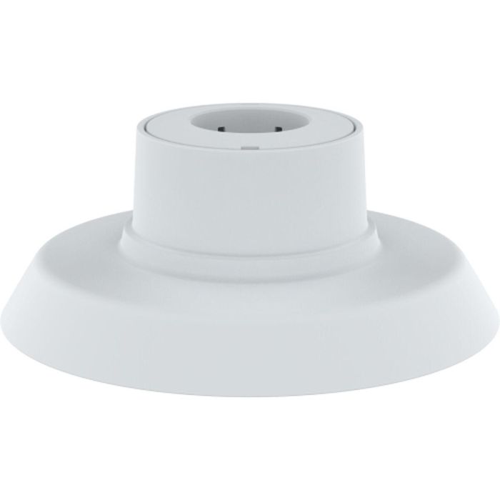 Estabilizador para Soporte Axis 02837-001 Estabilizador para Soporte Axis 02837-001
