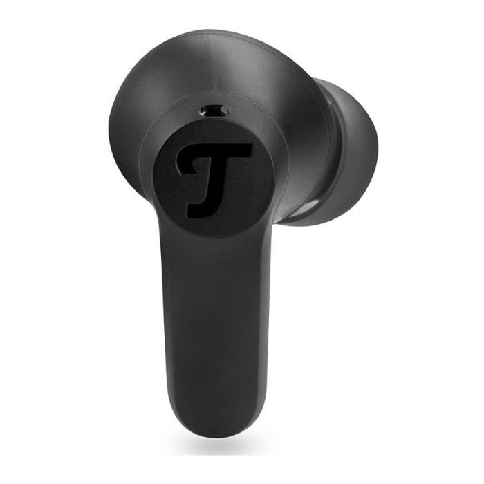 Teufel AIRY TWS 2 Auriculares True Wireless Bluetooth In-Ear Negro 2