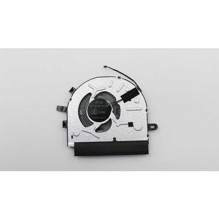 Lenovo Fan C 80X2 1