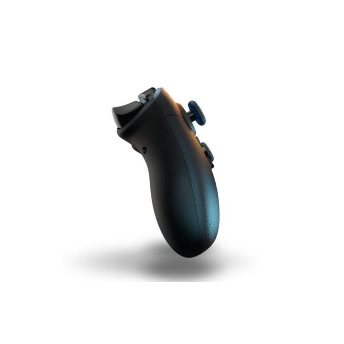 Mando Gaming Krom NXKROMKAYROS 3