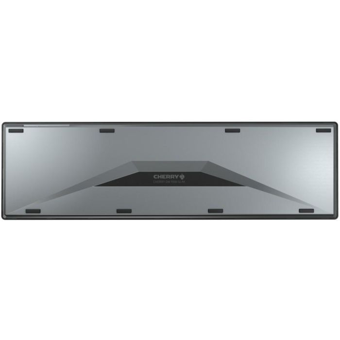 CHERRY TAS Desktop-Set DW 9500 SLIM Wireless EU-Layout sw 3 CHERRY TAS Desktop-Set DW 9500 SLIM Wireless EU-Layout sw 3