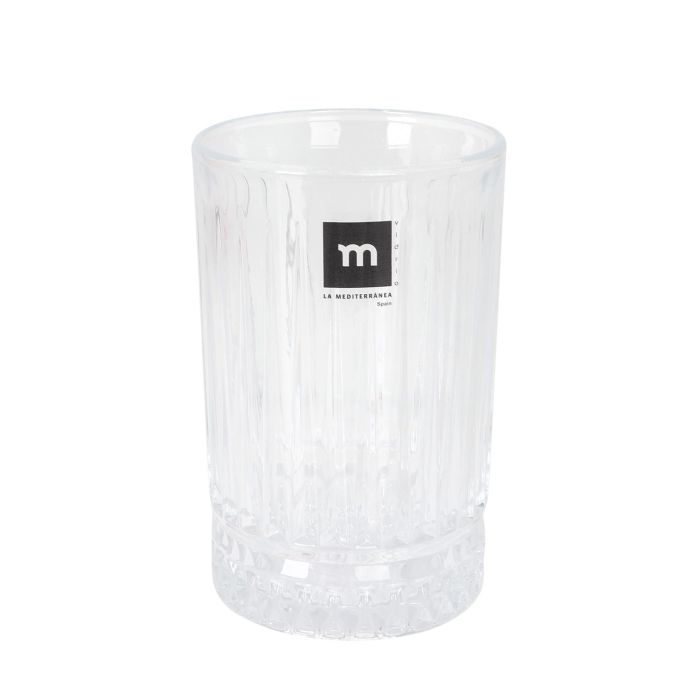 Vaso 500Cc "Auriss Tudela" Md (16 Unidades) 4