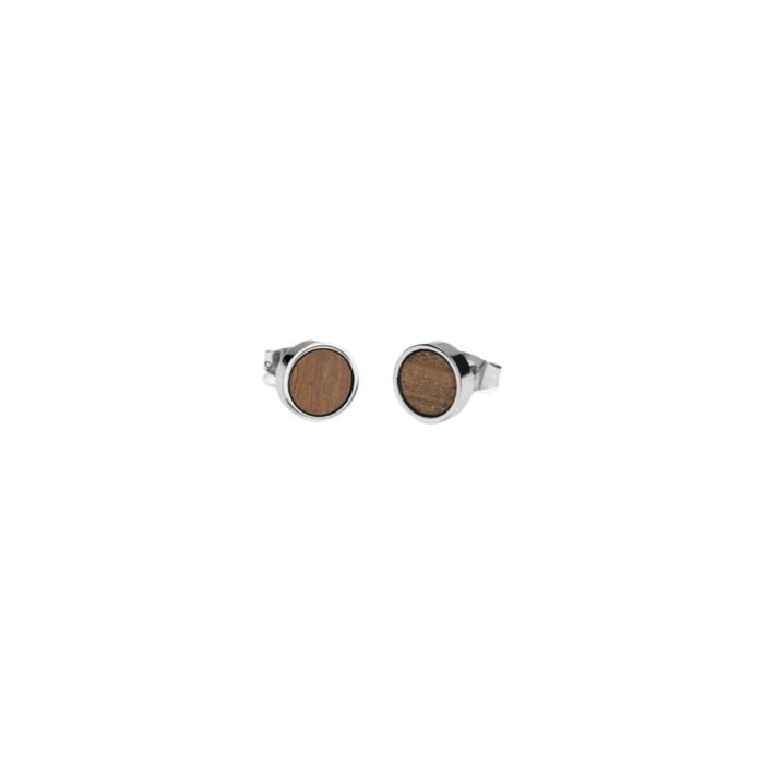 Pendientes Mujer Radiant RH000253 Pendientes Mujer Radiant RH000253
