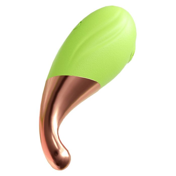 Huevo Masturbador Blush Blooming Bliss 2 Huevo Masturbador Blush Blooming Bliss 2
