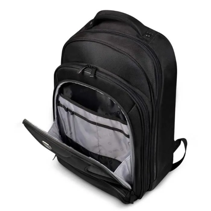 Port Designs Mochila Port Professional Backpack para portátil 15.6/17 pulgadas 3