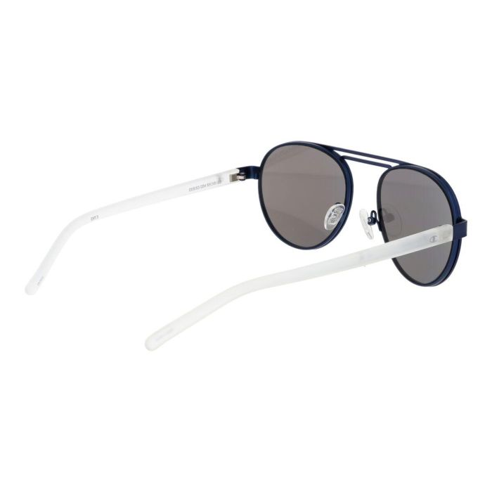 Gafas de Sol Hombre Champion CU5153-55C04 Ø 65 mm 1