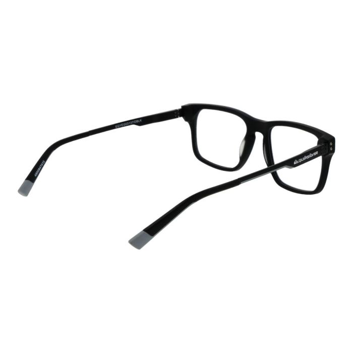 Montura de Gafas Hombre QuikSilver EQYEG03137 DBLK 1