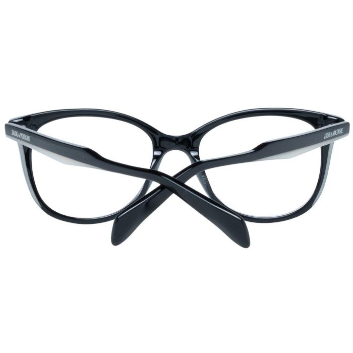 Montura de Gafas Mujer Zadig & Voltaire VZV177 510ACS 2 Montura de Gafas Mujer Zadig & Voltaire VZV177 510ACS 2