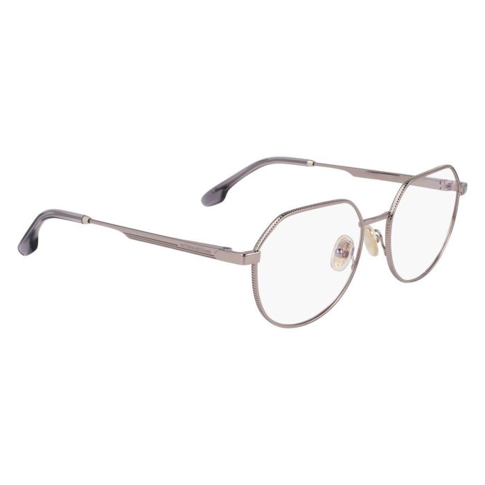 Montura de Gafas Mujer Victoria Beckham VB2135-5217047 Ø 52 mm 1 Montura de Gafas Mujer Victoria Beckham VB2135-5217047 Ø 52 mm 1