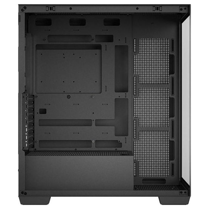 Midi DeepCool CG580 1