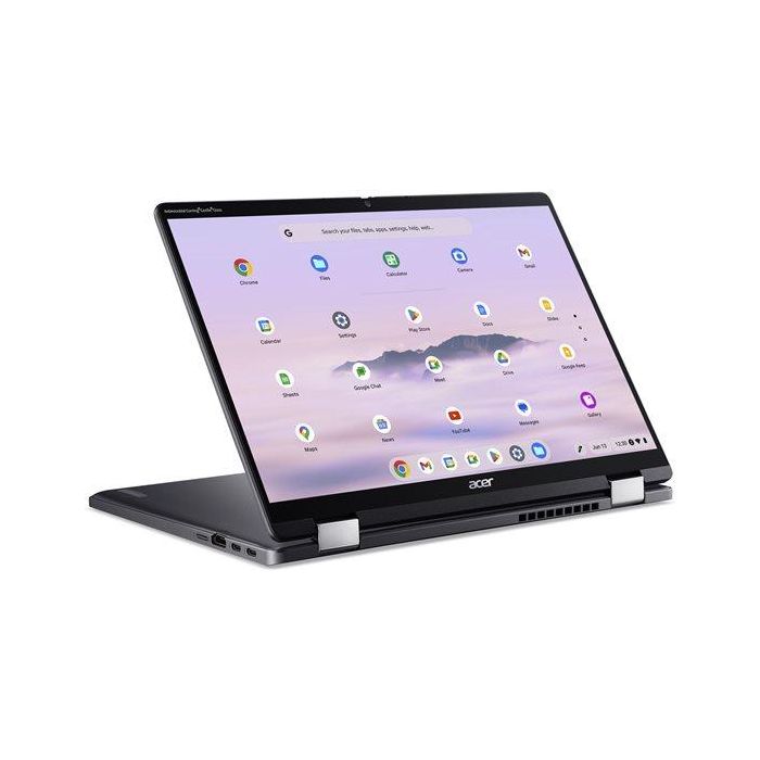 Portatil Acer Chromebook Plus Spin 714 3