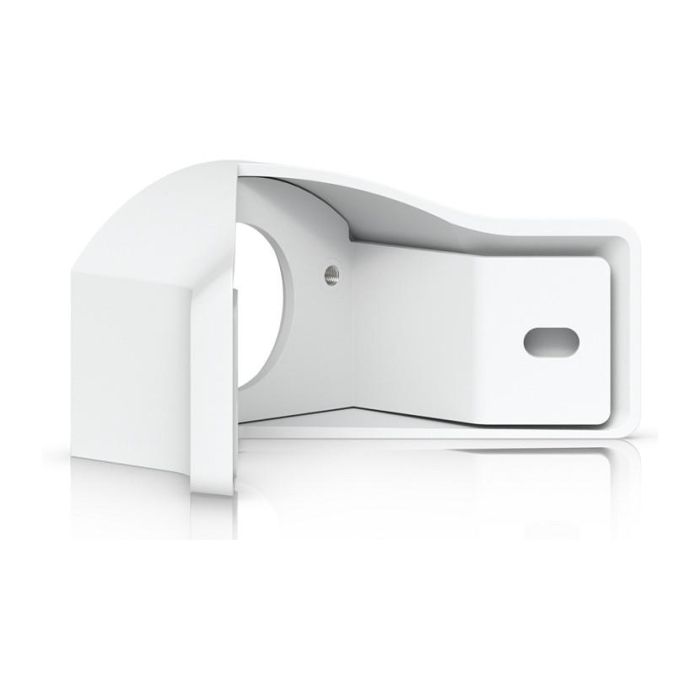 Ubiquiti UACC-G5-PTZ-CM Monte Exterior Blanco para UVC-G5-PTZ 6 Ubiquiti UACC-G5-PTZ-CM Monte Exterior Blanco para UVC-G5-PTZ 6