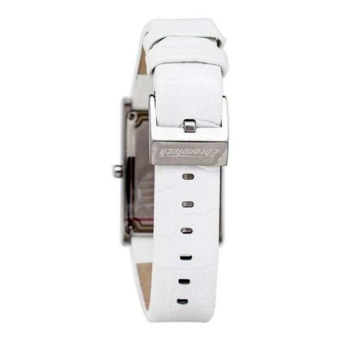 Reloj Mujer Chronotech CT7880LS-19 (Ø 28 mm) 1 Reloj Mujer Chronotech CT7880LS-19 (Ø 28 mm) 1