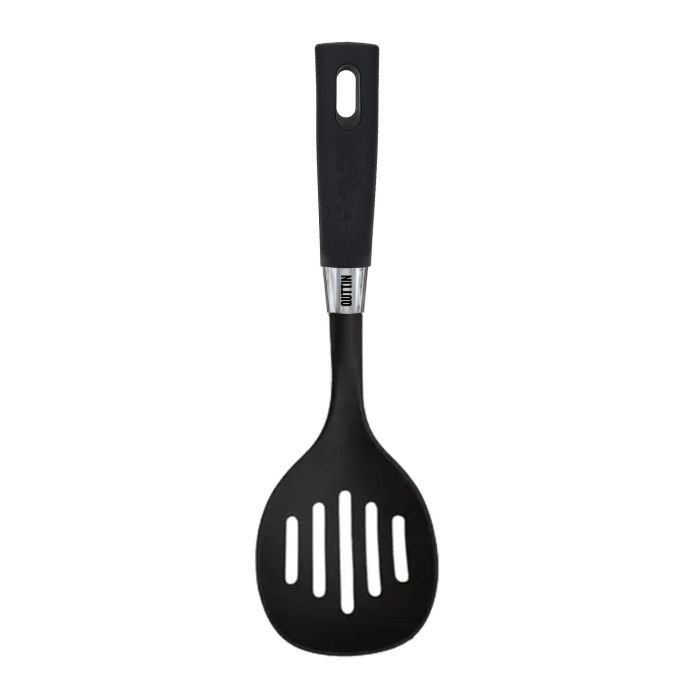 Espumadera de Nylon Foodie Quttin (24 Unidades) 1 Espumadera de Nylon Foodie Quttin (24 Unidades) 1