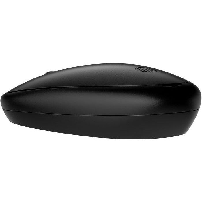 HP 245 Bluetooth Mouse 3 HP 245 Bluetooth Mouse 3