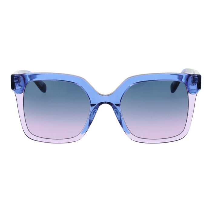 Gafas de Sol Mujer Benetton BE5091 52673 2 Gafas de Sol Mujer Benetton BE5091 52673 2