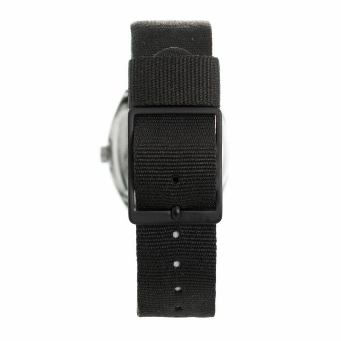 Reloj Unisex Time Force TF2253L-10 (Ø 31 mm) Reloj Unisex Time Force TF2253L-10 (Ø 31 mm)