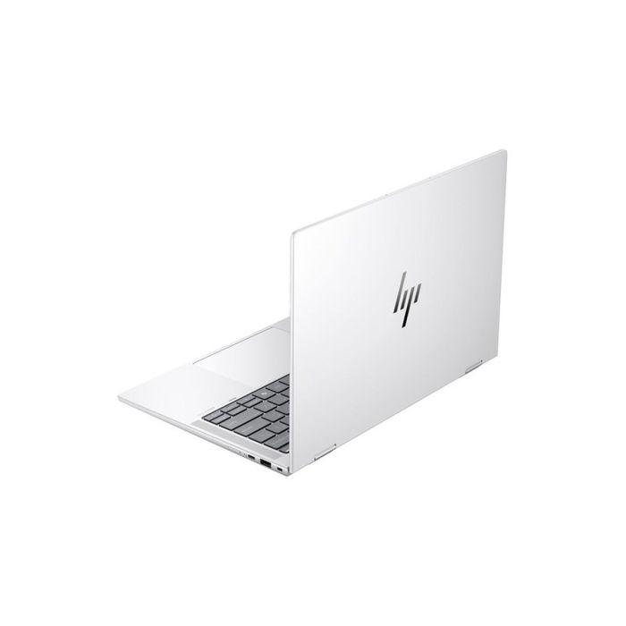 Laptop HP EliteBook 1040 X360 14" Intel Evo Core Ultra 5 125H 16 GB RAM 512 GB SSD Qwerty Español 2