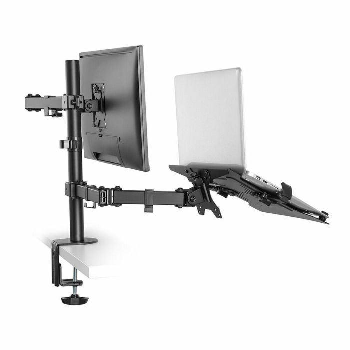 Soporte TV Neomounts FPMA-D550NOTEBOOK 2 Soporte TV Neomounts FPMA-D550NOTEBOOK 2