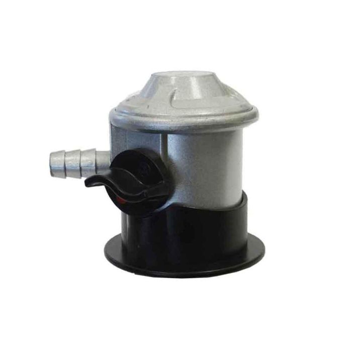 Edragas Regulador de gas doméstico 30g nueva normativa ce-845cq-0011 0 Edragas Regulador de gas doméstico 30g nueva normativa ce-845cq-0011 0