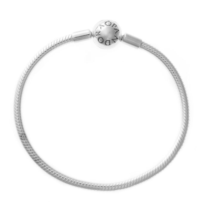 Pulsera Mujer Pandora 590728-21 21 cm Pulsera Mujer Pandora 590728-21 21 cm