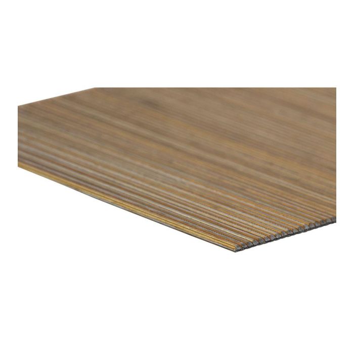 Simes 4730220 Clavos Micro Brad 0,6/20mm Galvanizado Caja 9000 Unidades para Clavadora Neumática 2