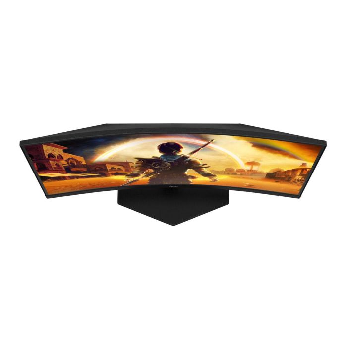 Monitor Gaming AOC C27G42E 27" Full HD 7 Monitor Gaming AOC C27G42E 27" Full HD 7