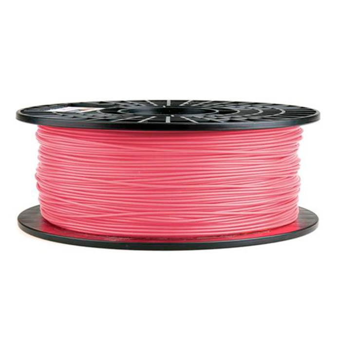 3d colido Filamento PLA Termocromico 1.75 mm 1 kg Rosa para Impresora 3D 2