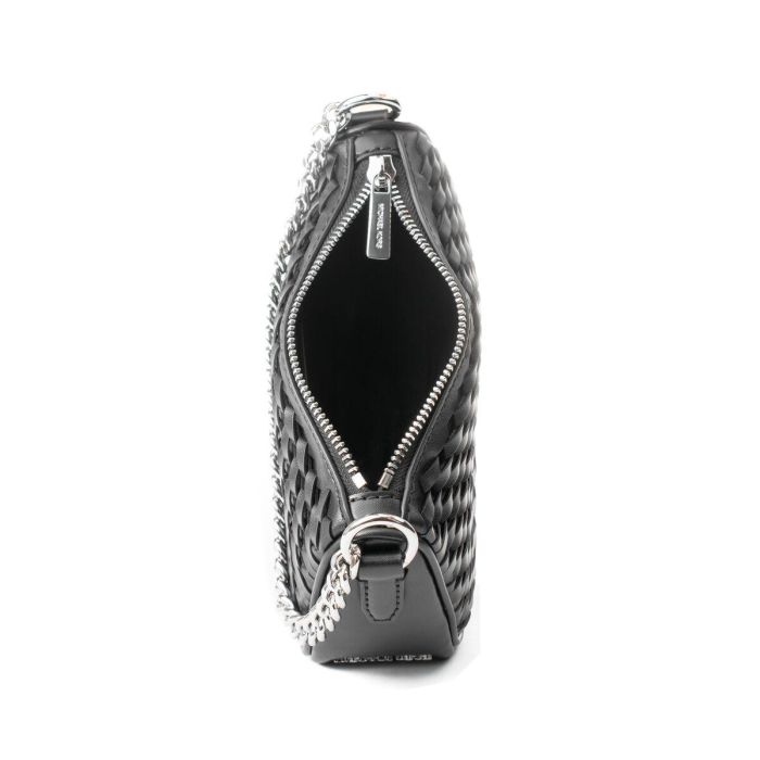 Bolso de Mano Michael Kors Carmela 1