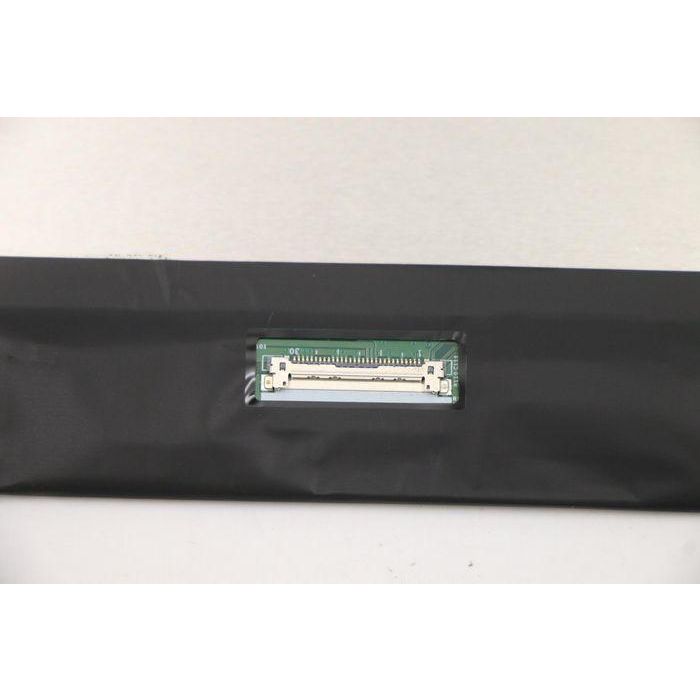 Lenovo Panel de Repuesto LCD IPS 13.3 pulgadas FHD (1920x1080) 300 nits Antirreflejos No Táctil compatible con ThinkPad X13 2nd Gen 2