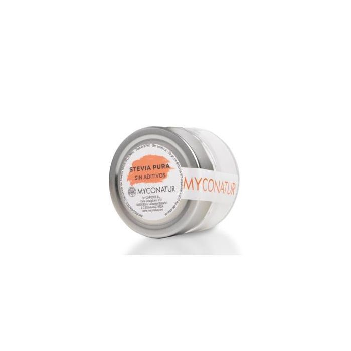 Stevia Pure 97 35Gr.