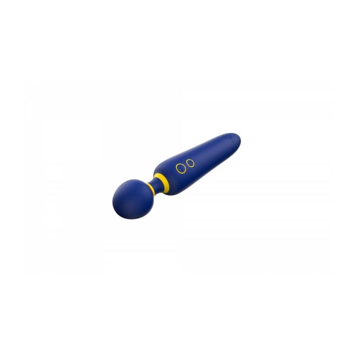 Vibrador Romp 2 Vibrador Romp 2