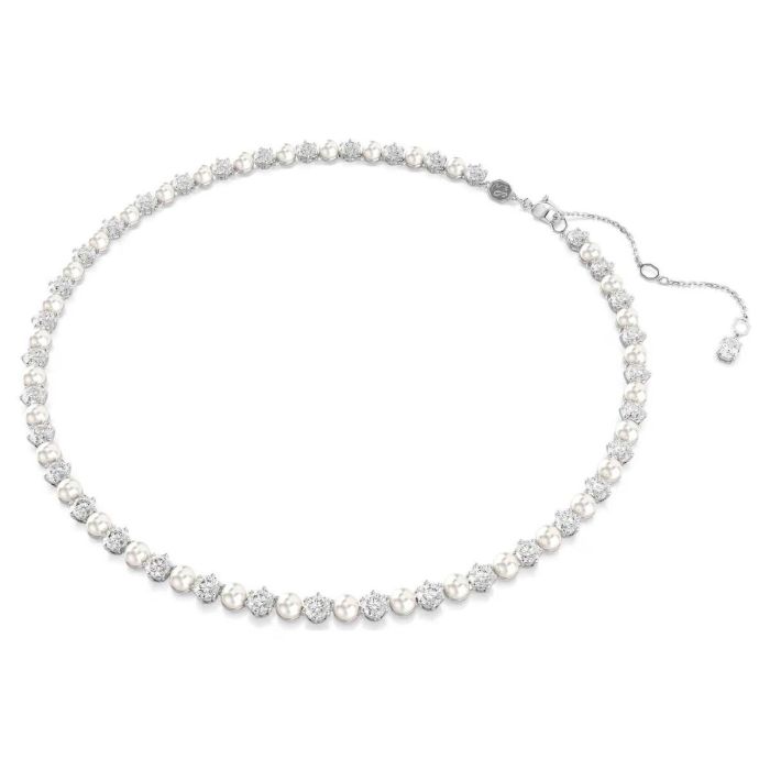 Collar Mujer Swarovski 5689623 0 Collar Mujer Swarovski 5689623 0