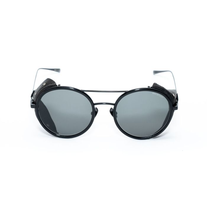 Gafas de Sol Unisex Belstaff PINNER-NEGRO-COMBINATION Ø 53 mm 1