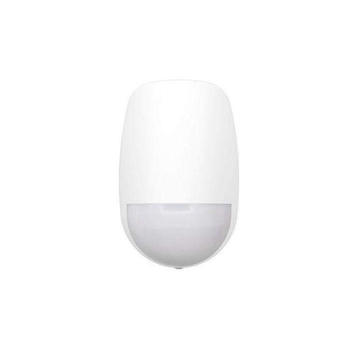 Hikvision Detector PIR Inalámbrico Interno AX PRO para Casa/Negocio