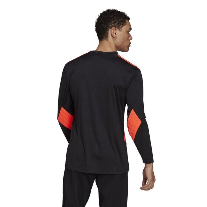 Camiseta de Fútbol Adidas GK9805 (S) 1