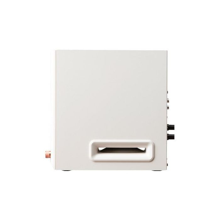 Edifier MR5 Monitores de estudio Bluetooth 2.0 Autoamplificados Blanco 5