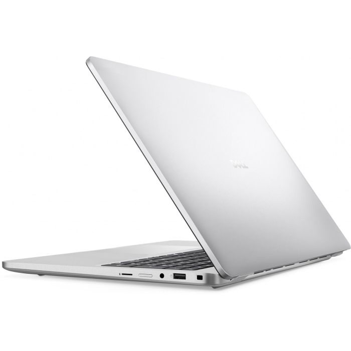DELL Pro 16 Plus PB16250 Intel Core Ultra 5 235U 40.64cm 16Zoll FHD+ 16GB 512GB SSD SmtCd WLAN Backlit Kb W11P 1Y Basic Onsite 8 DELL Pro 16 Plus PB16250 Intel Core Ultra 5 235U 40.64cm 16Zoll FHD+ 16GB 512GB SSD SmtCd WLAN Backlit Kb W11P 1Y Basic Onsite 8
