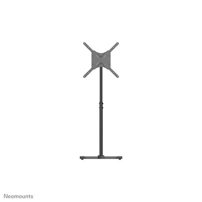 Soporte TV Neomounts NS-FS100BLACK 10-55" 20 kg 2
