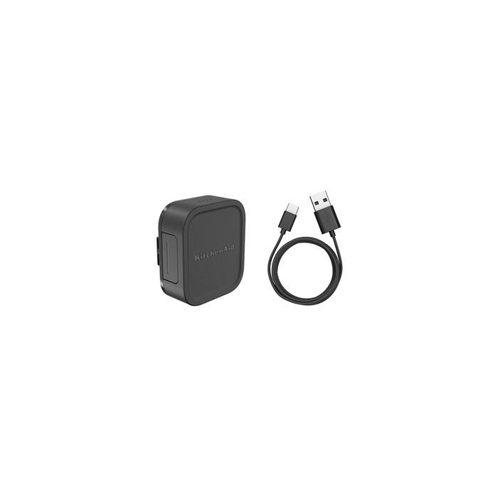 Kitchenaid Batería Inalámbrica 12V Ion-Litio, Carga Rápida, Mayor Autonomía y Peso Ligero Kitchenaid Batería Inalámbrica 12V Ion-Litio, Carga Rápida, Mayor Autonomía y Peso Ligero