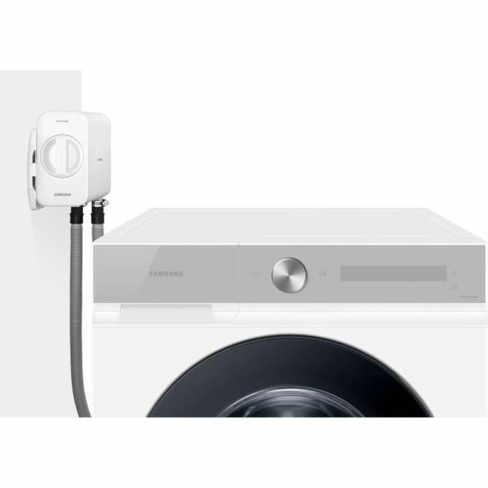 Samsung SAM8806095130569 Filtro microplástico compatible con todas las marcas 1 Samsung SAM8806095130569 Filtro microplástico compatible con todas las marcas 1