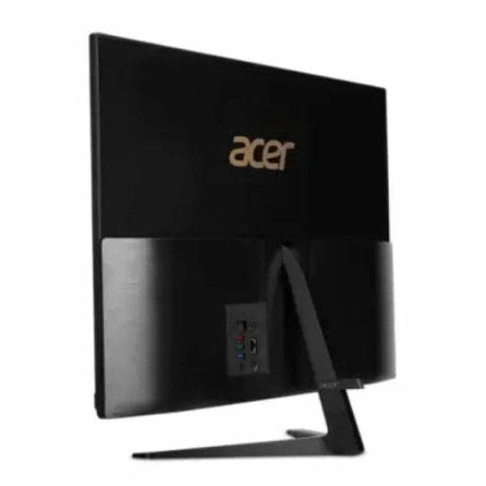 All in One Acer Aspire C27-1800 27" 16 GB RAM 1 TB SSD 2